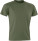 Sport Shirt "Aircool" - E6E86E2E-4E4C-4FF9-A41C-92CF1606FBCF - variant CC 29287Xu7200