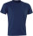 Sport Shirt "Aircool" - F45B180C-F9A1-4B23-89DF-0E61A1E759AA - variant CC 29287X00300