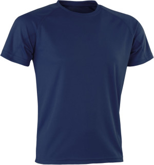 Sport Shirt "Aircool" - Reklamnepredmety