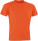 Sport Shirt "Aircool" - FDBE7636-8491-4626-9437-6C9C82160EFE - variant CC 29287X23500