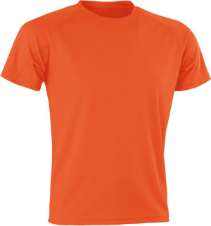 Sport Shirt "Aircool" - Reklamnepredmety