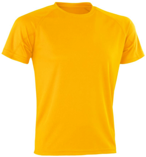 Sport Shirt "Aircool" - Reklamnepredmety