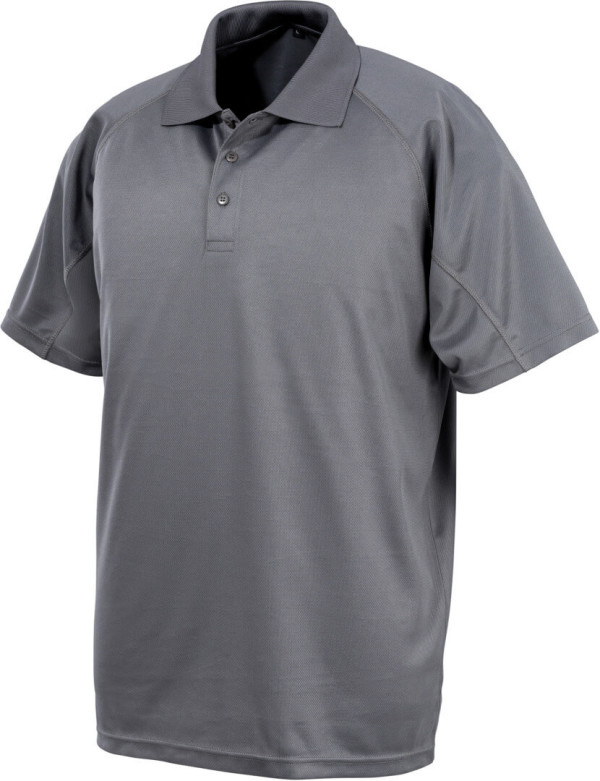 Sport Polo "Aircool"
