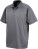 Sport Polo "Aircool" - 34CD4367-C599-48E8-9323-276BC0C65DDE - variant CC 29288X07600