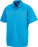 Sport Polo "Aircool" - 4E1798BD-614D-40A6-A55C-45D464B7F69E - variant CC 29288X57100