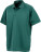 Sport Polo "Aircool" - 5FD4405C-0D9C-4BB3-BEC1-88FCCA48B5F2 - variant CC 29288X20200