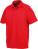 Sport Polo "Aircool" - 62686314-EE71-43F5-8CE0-DE20DAFA2725 - variant CC 29288X00400
