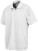 Sport Polo "Aircool" - 735A90FC-AEE7-4232-B710-4BD478A1B673 - variant CC 29288X00100