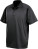Sport Polo "Aircool" - 8BE58075-E180-48AD-B845-06794B5A8488 - variant CC 29288X00200