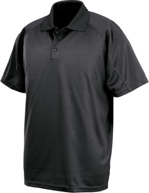 Sport Polo "Aircool" - Reklamnepredmety