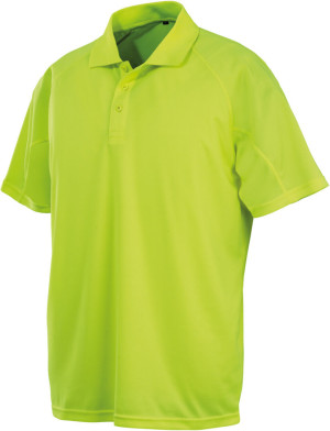 Sport Polo "Aircool" - Reklamnepredmety