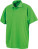 Sport Polo "Aircool" - AF32A923-032B-4682-A882-47E0A6CB72D2 - variant CC 29288X12200