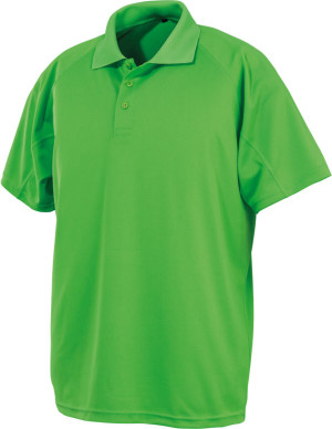 Sport Polo "Aircool" - Reklamnepredmety