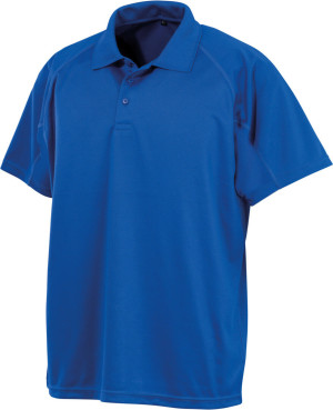 Sport Polo "Aircool" - Reklamnepredmety