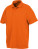 Sport Polo "Aircool" - EF708A31-F782-40C3-8B06-4C51CE579C5F - variant CC 29288Xu6800