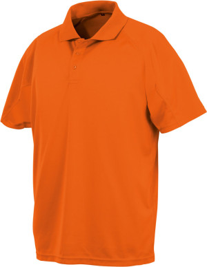Sport Polo "Aircool" - Reklamnepredmety
