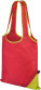 Einkaufstasche verstaubar - 019DBA97-1309-4F10-A3FF-0340623F3B1B - variant CC 30002Xp8499