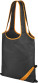 Einkaufstasche verstaubar - 857DE2FC-92B4-4382-A2B0-086F7EDF41D4 - variant CC 30002X81399