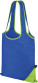 Einkaufstasche verstaubar - A4A911B7-3E72-4489-B0AB-538AA5D50798 - variant CC 30002Xp8599