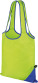 Einkaufstasche verstaubar - C5AA4296-67F4-425C-937F-59981020FE08 - variant CC 30002Xp8299