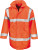Sicherheits Jacke - 383166D2-DAFF-4521-8033-E43E5DA43265 - variant CC 30018X02901