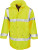 Sicherheits Jacke - 5B49C37C-250E-4194-951B-C67845962EF1 - variant CC 30018X03001