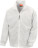 Heavy Fleecejacke - 0CD2DD65-DA25-4CFB-929F-51EA4430EA7C - variant CC 30036X00100