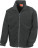 Heavy Fleecejacke - 21D21B06-EBCF-480A-BDA6-1425E3601D47 - variant CC 30036X00200