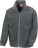 Heavy Fleecejacke - 23085FC6-9E33-4ADB-84FE-59B9852FEE8B - variant CC 30036X39800