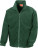 Heavy Fleecejacke - 42201280-C4B5-40D7-B011-72991854B0EE - variant CC 30036X28700