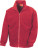 Heavy Fleecejacke - AB1EF283-E2C6-4E38-873E-4D3D098C0F25 - variant CC 30036X00400