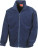 Heavy Fleecejacke - C0CE0893-3EF2-4ED2-B568-837211C9CDFB - variant CC 30036X00300