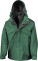 3-in-1 "Zip & Clip" Jacke - 49F96285-9710-40C2-AD64-90B5FAF5341E - variant CC 30068X20200