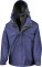 3-in-1 "Zip & Clip" Jacke - 86BFF4AC-9631-4081-BD67-C6EB892F8B1A - variant CC 30068X05000