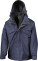 3-in-1 "Zip & Clip" Jacke - E527ADAB-2600-48DA-A5B3-1ACBA1DEBD48 - variant CC 30068X00300