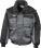 Arbeitsjacke mit abnehmbaren Ärmeln - 41806ED3-634C-4E92-A21D-A3AB2E1D8F98 - variant CC 30071X31301