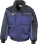 Arbeitsjacke mit abnehmbaren Ärmeln - 596B1DBF-C907-4BF9-9092-4BE08B653C24 - variant CC 30071X88501