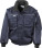 Arbeitsjacke mit abnehmbaren Ärmeln - 9BA27352-447F-4D46-A720-A5FC4CDBE1B8 - variant CC 30071X01201