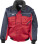 Arbeitsjacke mit abnehmbaren Ärmeln - B8B4C80D-67B6-4413-ACA0-8FE3A61E794E - variant CC 30071X88101