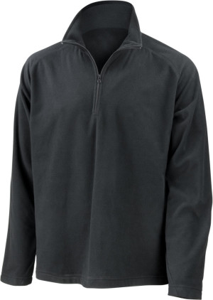 Core Micro Fleece - Reklamnepredmety