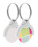 Token Anhänger - AP718114-01 - variant Ap 718114-01
