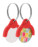 Token Anhänger - AP718114-05 - variant Ap 718114-05