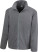 Mikrofleece Jacke - 0133398D-72B9-489D-91F6-8649ABE06C5A - variant CC 30114X66000