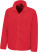 Mikrofleece Jacke - 0C7E8078-8287-4CB9-B30E-8A151FF42D2C - variant CC 30114X00400