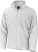 Mikrofleece Jacke - 10663209-2A5E-47DA-8C7E-E6B22456E679 - variant CC 30114X00100