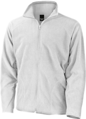 Mikrofleece Jacke - Reklamnepredmety