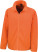 Mikrofleece Jacke - 13F169E5-6D7D-4D62-836D-8E867ABBA3D6 - variant CC 30114X23500