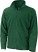 Mikrofleece Jacke - 5F0D12B4-E11C-4475-95A4-501B79F0FB49 - variant CC 30114X07400
