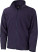Mikrofleece Jacke - 6BB221ED-228C-41C8-B958-2B220C9F2953 - variant CC 30114X00300