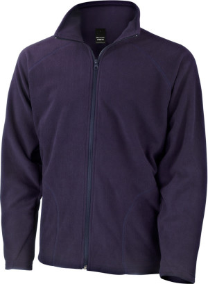 Mikrofleece Jacke - Reklamnepredmety